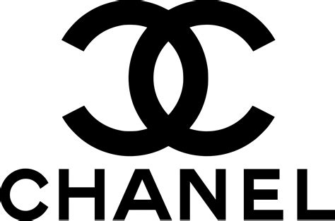 coco chanel brand.